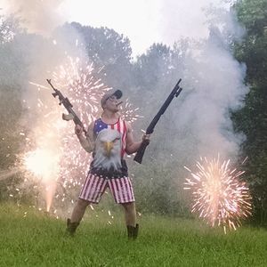 Meet your Posher, Cory